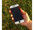 360° kryt Armor iPhone 7/8